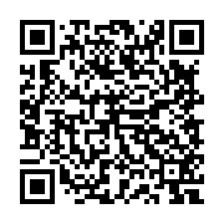 QR code for CWD852