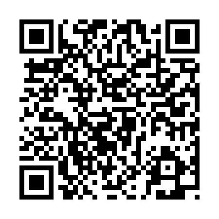 QR code for CWE415