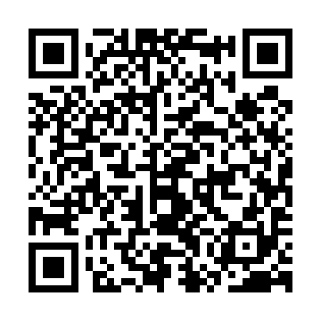 QR code for CWE590