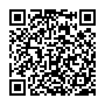 QR code for CWE595