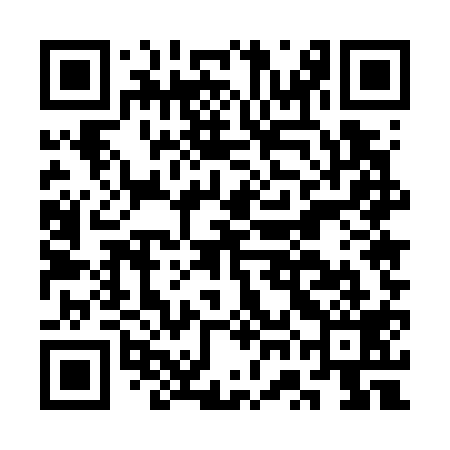 QR code for CWE719
