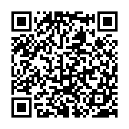 QR code for CWE840