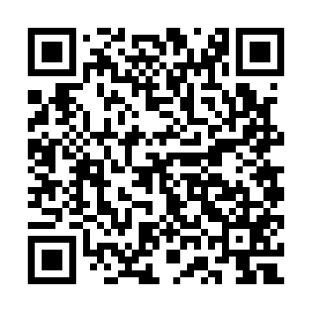 QR code for CWF155