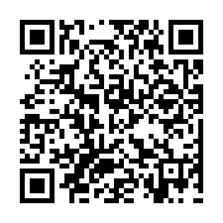 QR code for CWF324