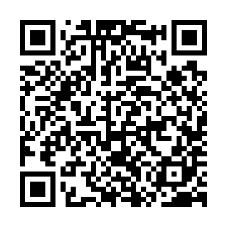 QR code for CWF780