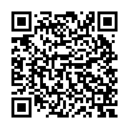 QR code for CWG244