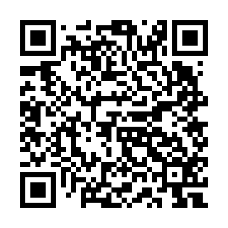 QR code for CWG616