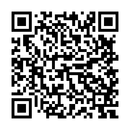 QR code for CWG883