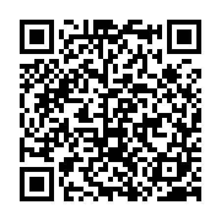QR code for CWG941
