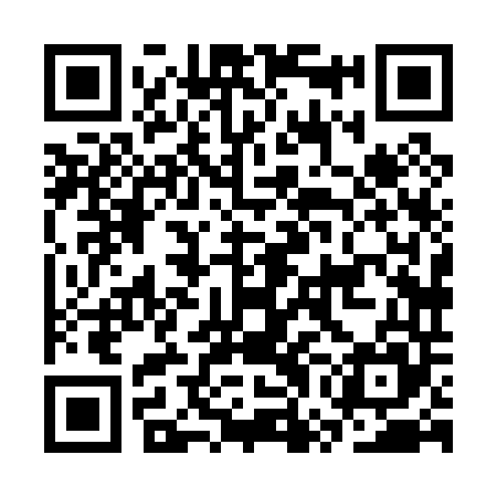 QR code for CWH045