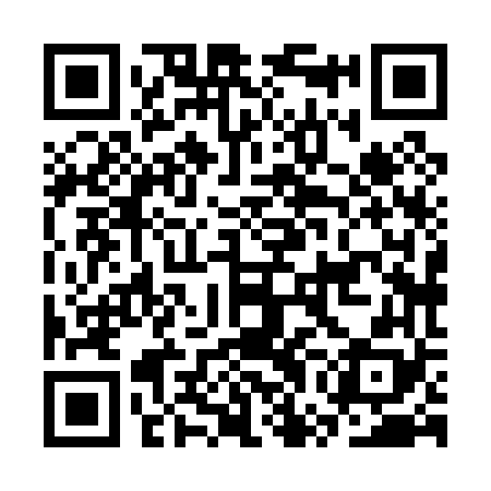 QR code for CWH068