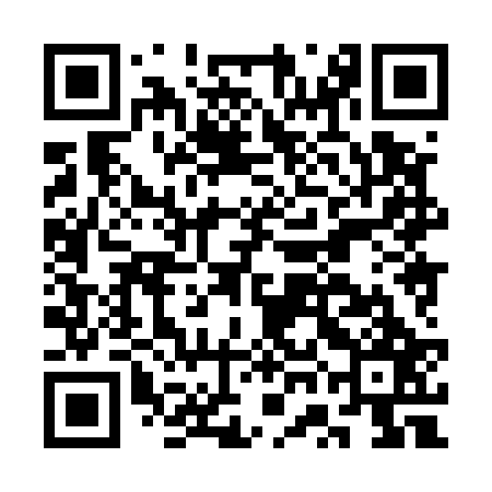 QR code for CWH527