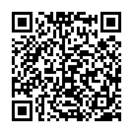 QR code for CWH532