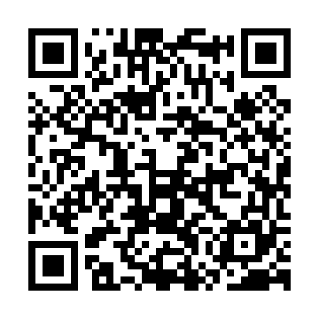 QR code for CWI065