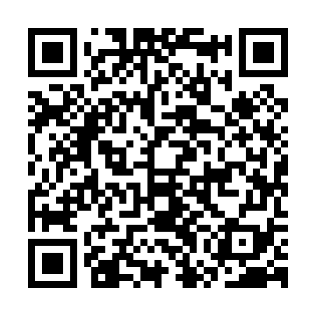QR code for CWI079