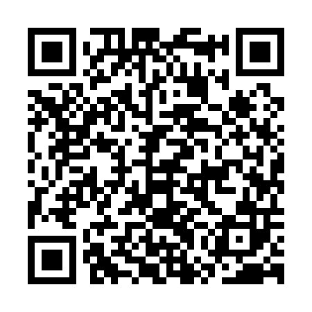 QR code for CWI102
