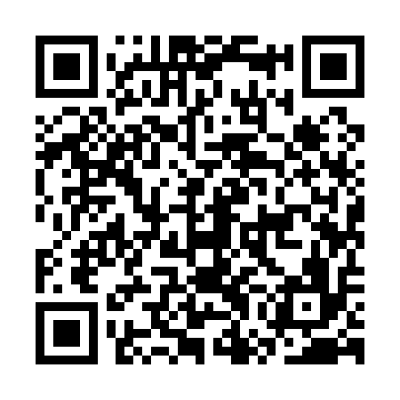 QR code for CWI116