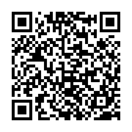 QR code for CWI804