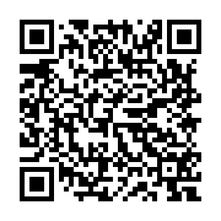 QR code for CWI954