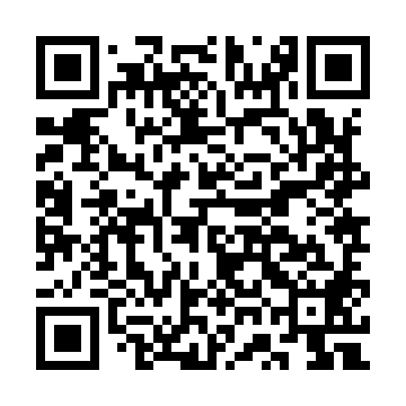 QR code for CWJ988
