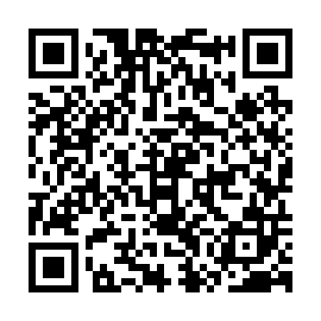 QR code for CWK202