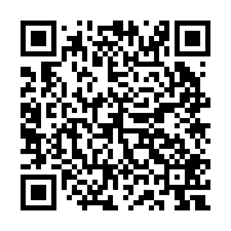 QR code for CWK209