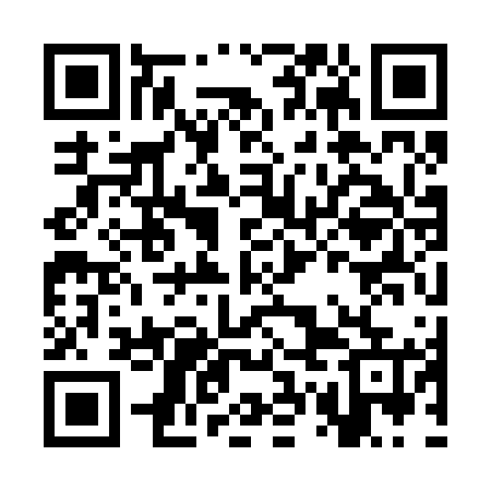 QR code for CWK265