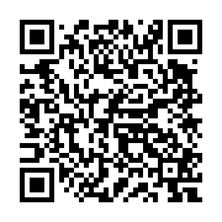 QR code for CWK401