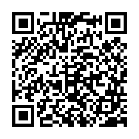QR code for CWK442