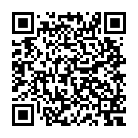 QR code for CWK792