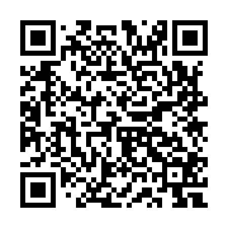QR code for CWK904