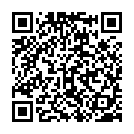 QR code for CWK999