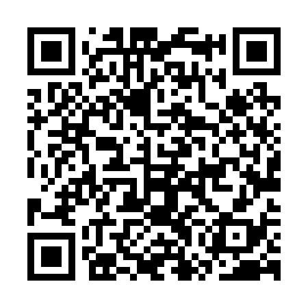 QR code for CWL238