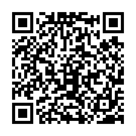 QR code for CWL617