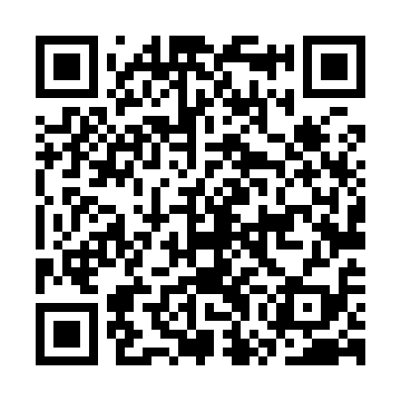 QR code for CWL919