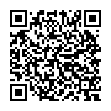 QR code for CWM254