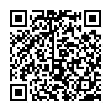 QR code for CWM790