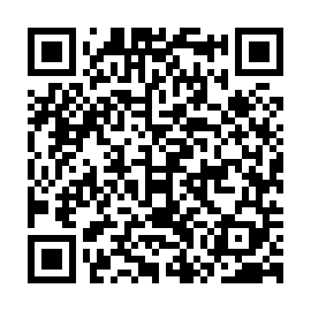 QR code for CWM849