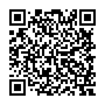 QR code for CWM881