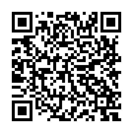 QR code for CWM927