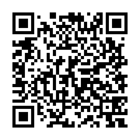 QR code for CWN178