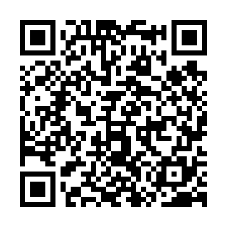 QR code for CWN675