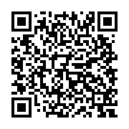 QR code for CWN712