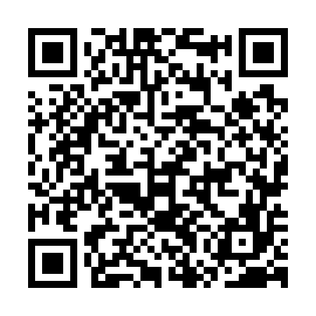 QR code for CWN756