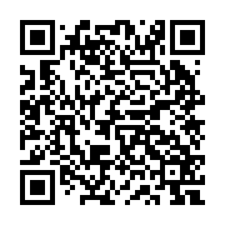QR code for CWO266