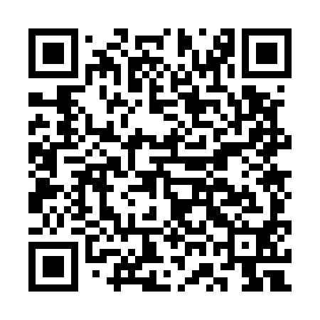 QR code for CWO590