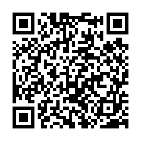 QR code for CWO653