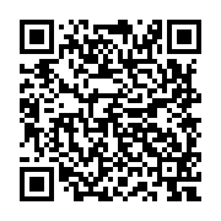 QR code for CWO993