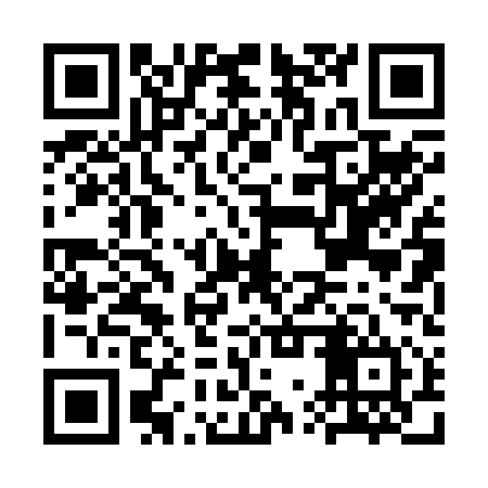 QR code for CWP214
