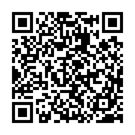 QR code for CWP767